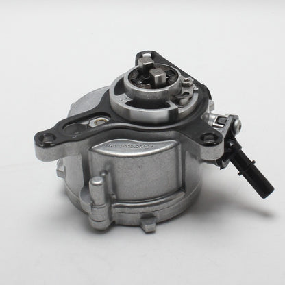 Brake Booster Vacuum Pump for Chevrolet Tracker Onix (2019–2023)