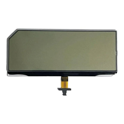 Motorcycle LCD Display for Speedometer Instrument for BMW S1000RR (2015–2018)