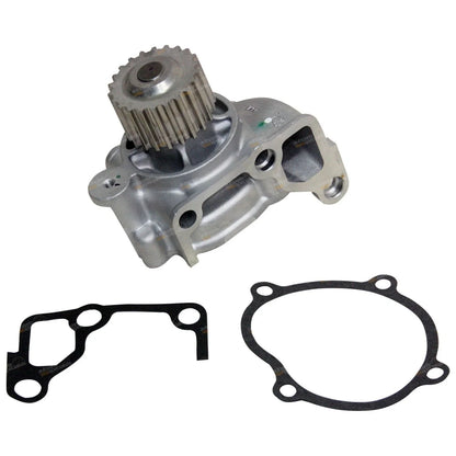 Water Pump 4cyl 2.2L R2 for Ford Econovan (1984-1997)