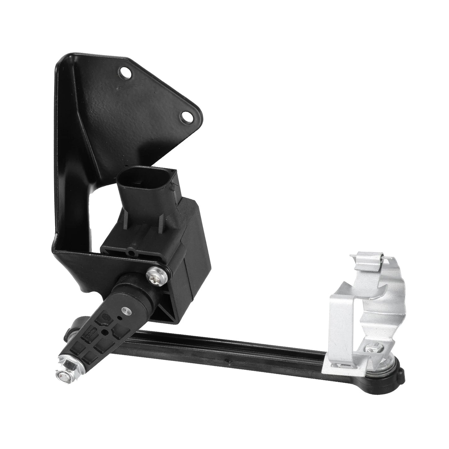 Car Height Level Sensor 4B0907503A for Audi S8 (2001–2003)