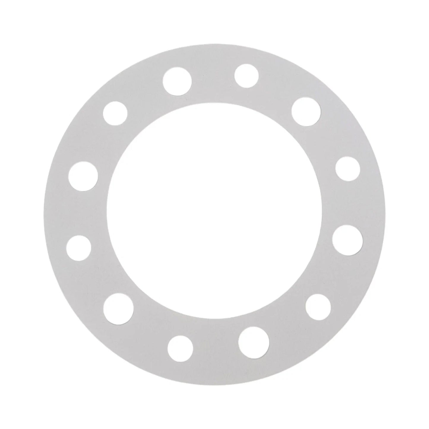 Axle Shaft Gasket for Toyota Hilux (2005–2015)