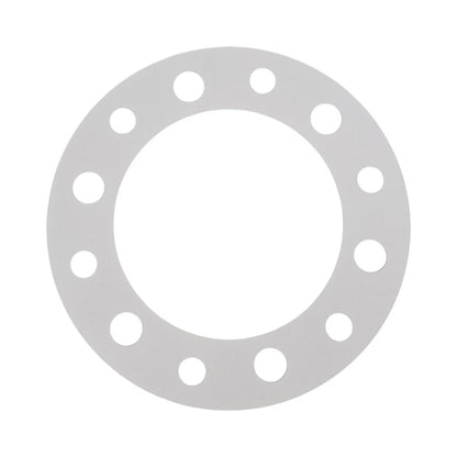 Axle Shaft Gasket for Toyota Hilux (2005–2015)
