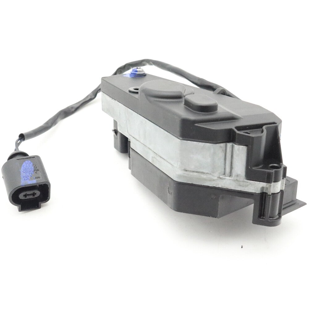 Flip Reversing Camera Motor for VW Golf 6, Passat B8, Polo, CC, Beetle (2010–2019)
