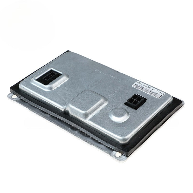 Xenon HID Ballast for Audi VW Volvo (D1S D2S, 12V)