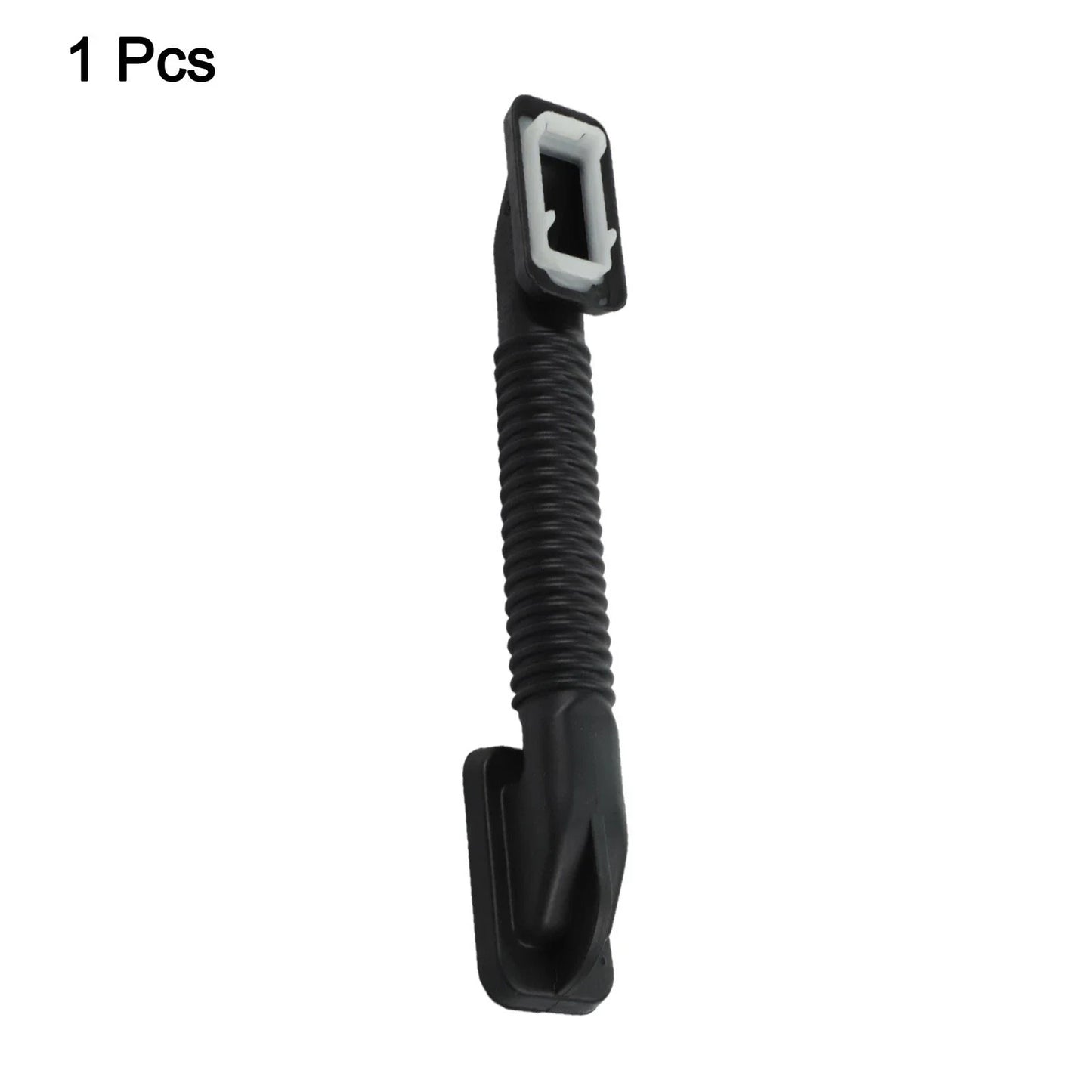 Rear Door Wiring Harness Grommet for Golf 7 MK7 (2013–2019)