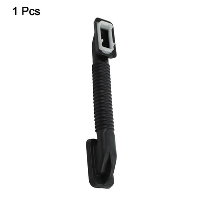 Rear Door Wiring Harness Grommet for Golf 7 MK7 (2013–2019)
