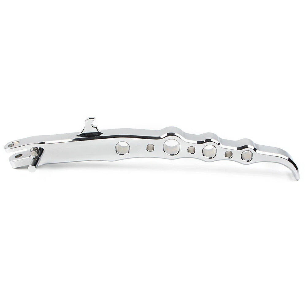Kickstand Side Stand Foot Support for Suzuki Boulevard M109R VZR1800 (06-16)