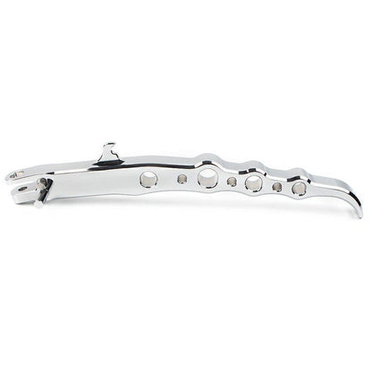 Kickstand Side Stand Foot Support for Suzuki Boulevard M109R VZR1800 (06-16)