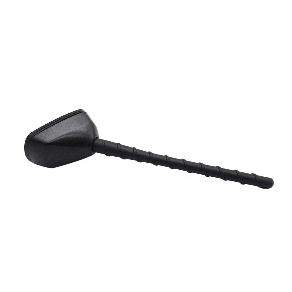 Antenna Mast for 2009-2014 Kia Sorento (2009-2014)