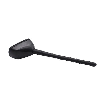 Antenna Mast for 2009-2014 Kia Sorento (2009-2014)