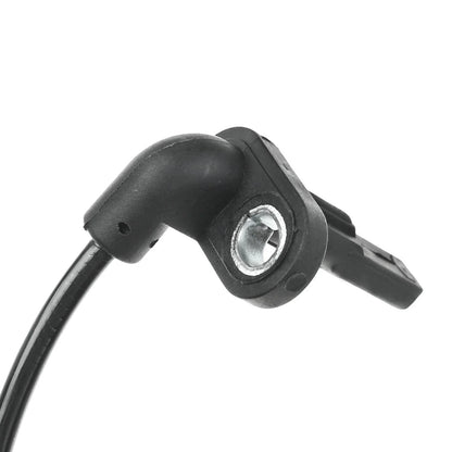 Front LH/RH ABS Wheel Speed Sensor for Buick/LaCrosse/XTS (2004–2019)