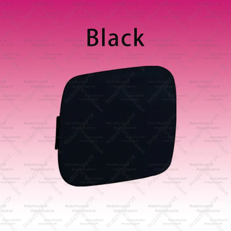 Painted Front Bumper Tow Hook Cover Cap Lower for LEXUS IS250 (2009–2010)
