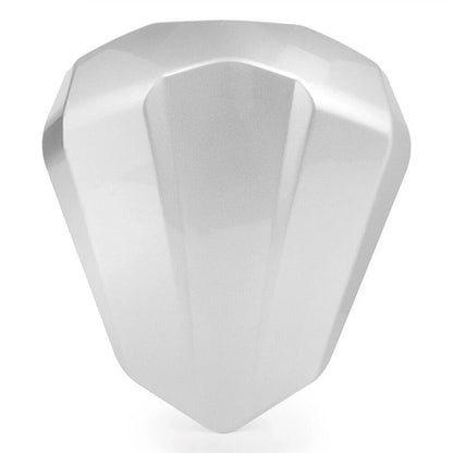 Rear Pillion Back Cowl Cover for Yamaha YZF R6 (2006-2007)
