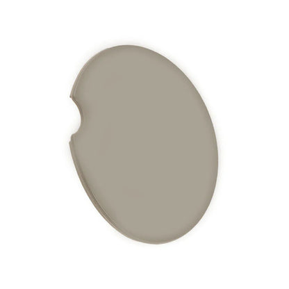 Fuel Cap for Renault Twingo (1993-2007)