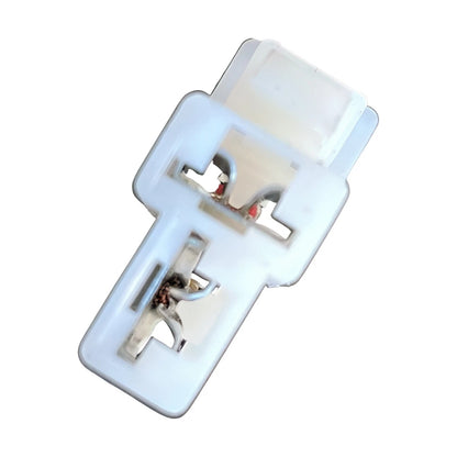 Rear Left Window Regulator with Motor for Ford Falcon (1988–1998)