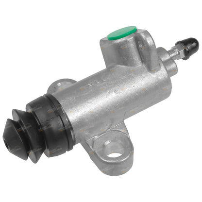 Clutch Slave Cylinder for Nissan Patrol MQ MK P40 SD33 L28 SD33T 1980 - 1987