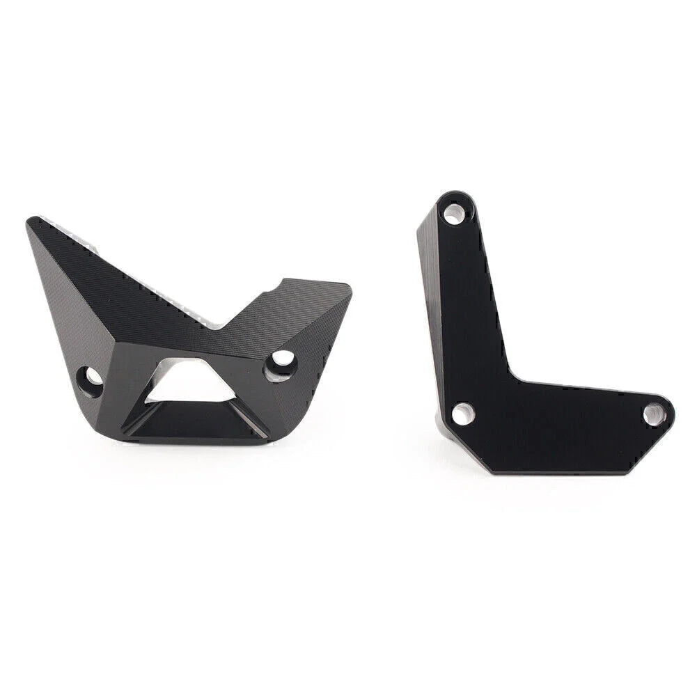Engine Stator Cover Protector for KAWASAKI Z1000 Z900 (2010-2019)