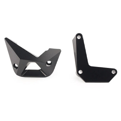 Engine Stator Cover Protector for KAWASAKI Z1000 Z900 (2010-2019)