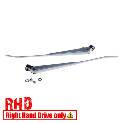 Windshield Wiper Assembly for Toyota Celica (1971–1977) RHD
