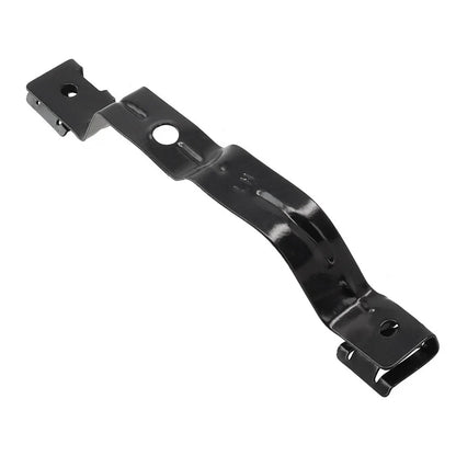 Front Left Bumper Liner Wheel Bracket Stiffener for Tesla Model 3 (2017–2022)