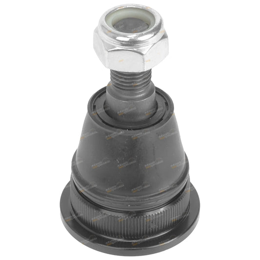 Front Lower Arm Ball Joints for Nissan Skyline R31 (1986-1990)