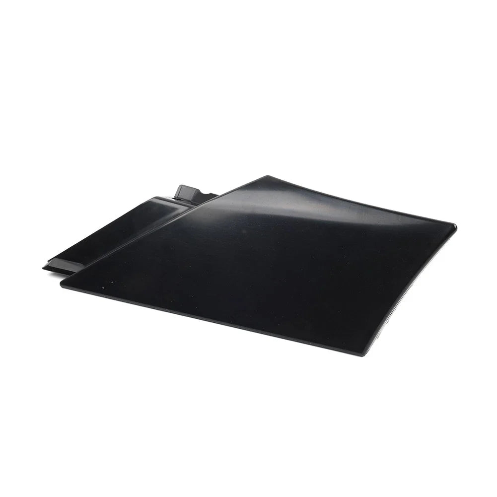 A Pillar Finisher Molding Trim Left for Land Rover Discovery Sport (2015-2023)