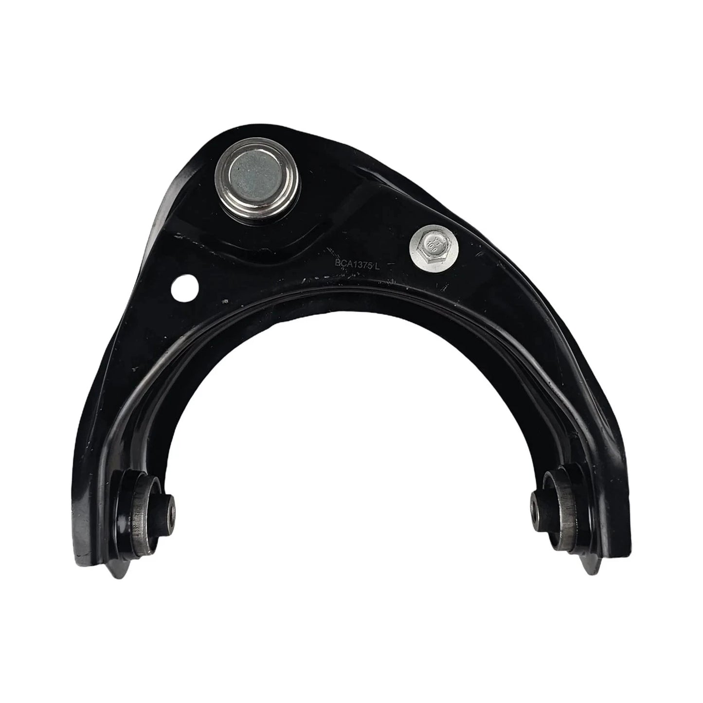Front Upper Left Control Arm for Mazda 6 (2008–2022)