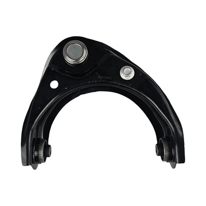 Front Upper Left Control Arm for Mazda 6 (2008–2022)