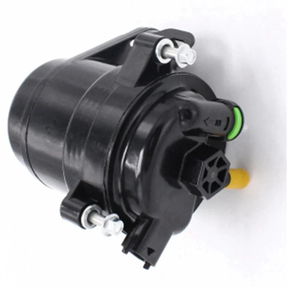 Fuel Filter for Citroen C4 Grand Picasso, Ford C-Max, Peugeot 2008-3008