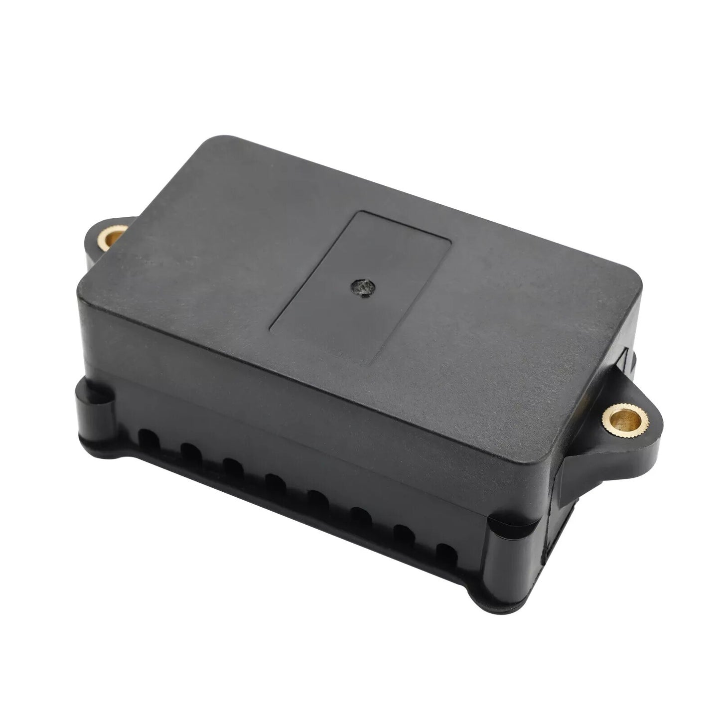 CDI Ignition for Yamaha 75 85 90 (1984–1996)