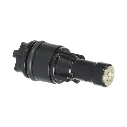 PCV Valve for Chevrolet Equinox (2005-2010)