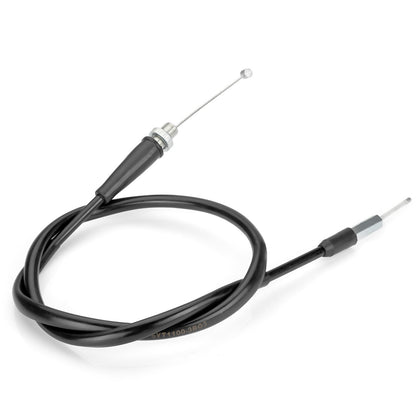 Throttle Cable for Yamaha Raptor 350 YFM350 (2004–2007)