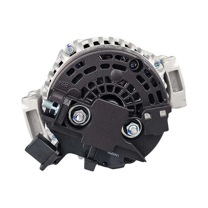Alternator for BMW 320i (2006–2013)