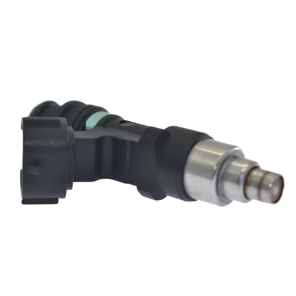 Fuel Injector for Mitsubishi Suzuki DA64W DF90 DF100 DF115 (2000–2023)