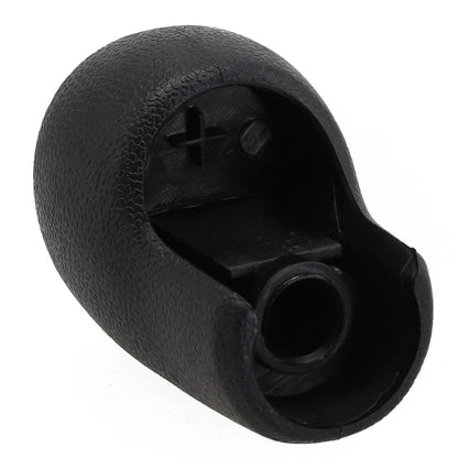6-Speed Gear Shift Knob for Hyundai Elantra Accent Solaris (2011-2016)