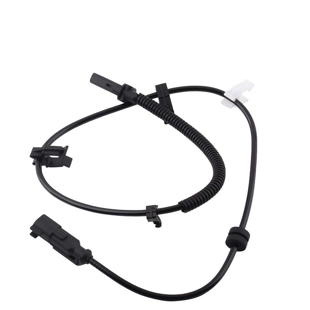 ABS Wheel Speed Sensor for Buick Enclave, Chevy Traverse (2008–2017)
