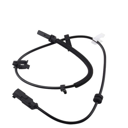 ABS Wheel Speed Sensor for Buick Enclave, Chevy Traverse (2008–2017)