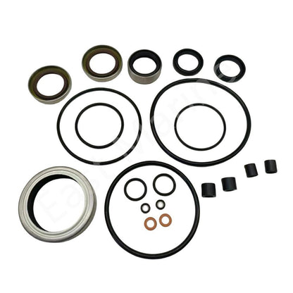 Lower Seal Kit for Mercruiser Bravo I II III