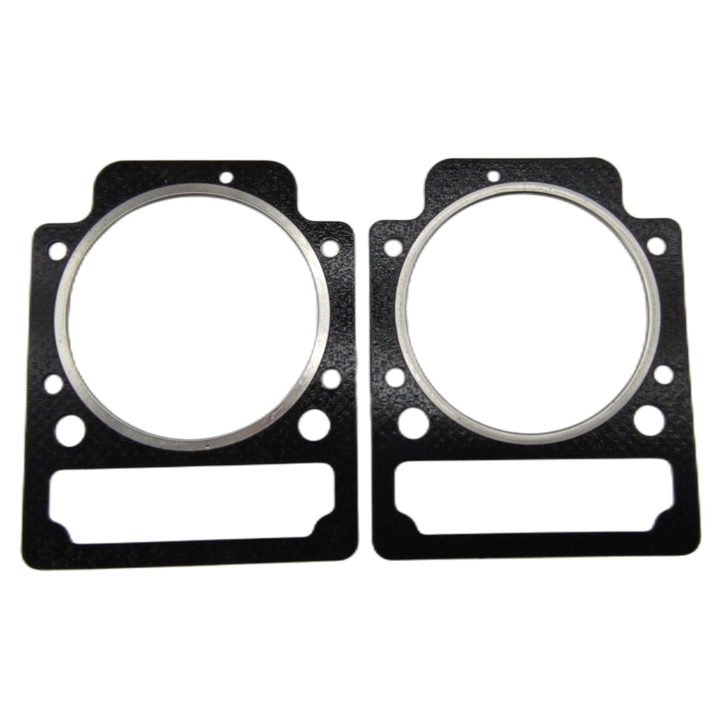 Head Gasket Set for Volvo Penta MD11C MD11D (1970–1980)