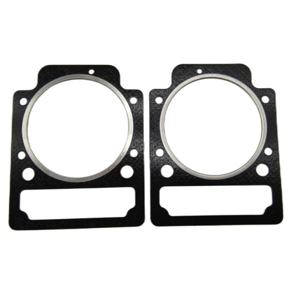 Head Gasket Set for Volvo Penta MD11C MD11D (1970–1980)