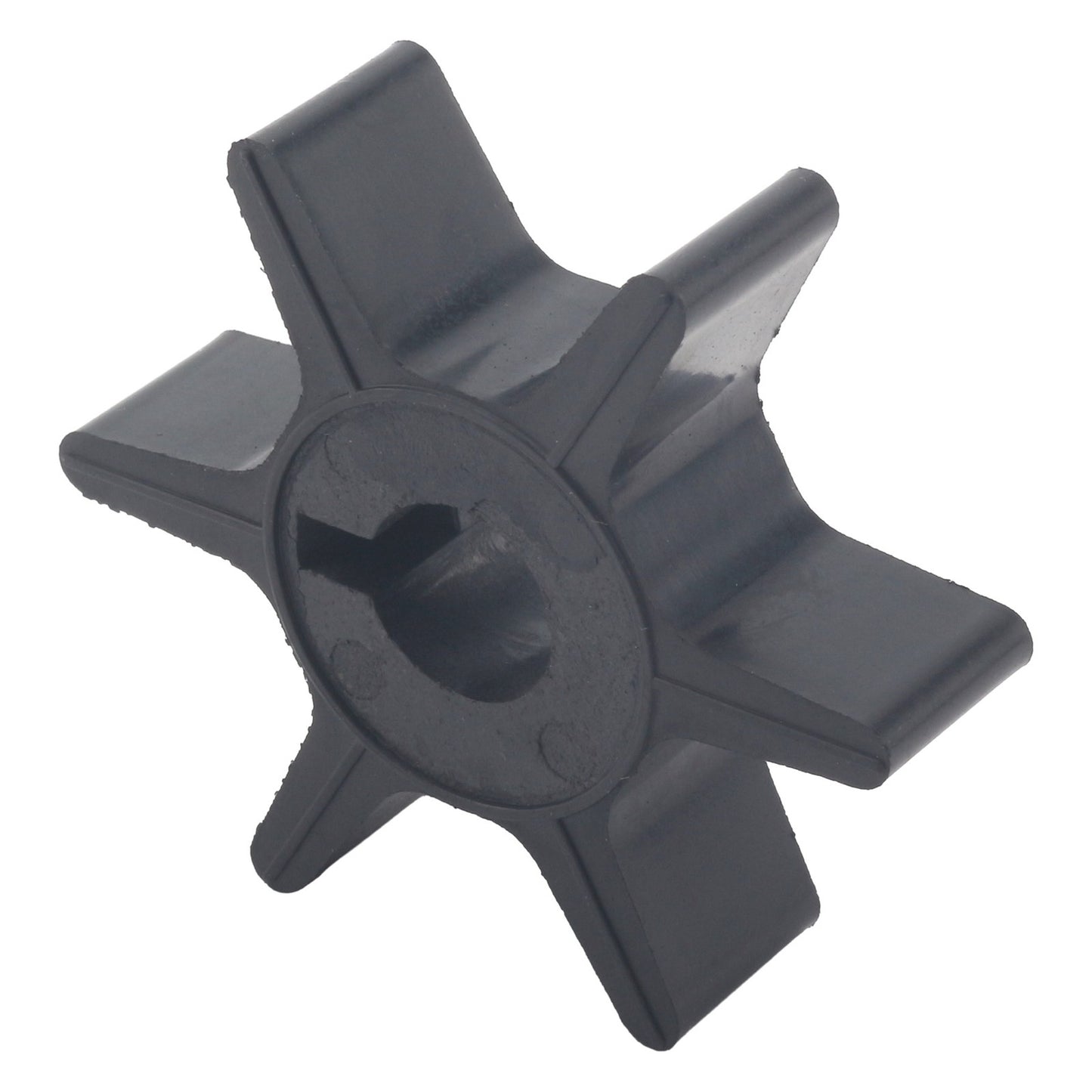 Impeller for Chrysler Force US Marine (1970–1995)