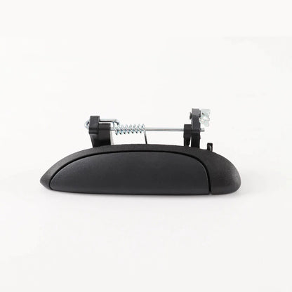 Exterior Door Handle Left for RENAULT MEGANE DACIA LOGAN (2002-2023)