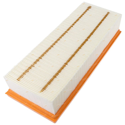 Air Filter for Audi TT 8J (2009-2010)