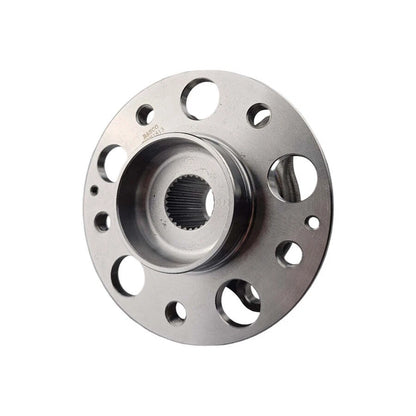Rear Wheel Bearing Hub Assembly for Ssangyong Tivoli X100 (2015–2020)
