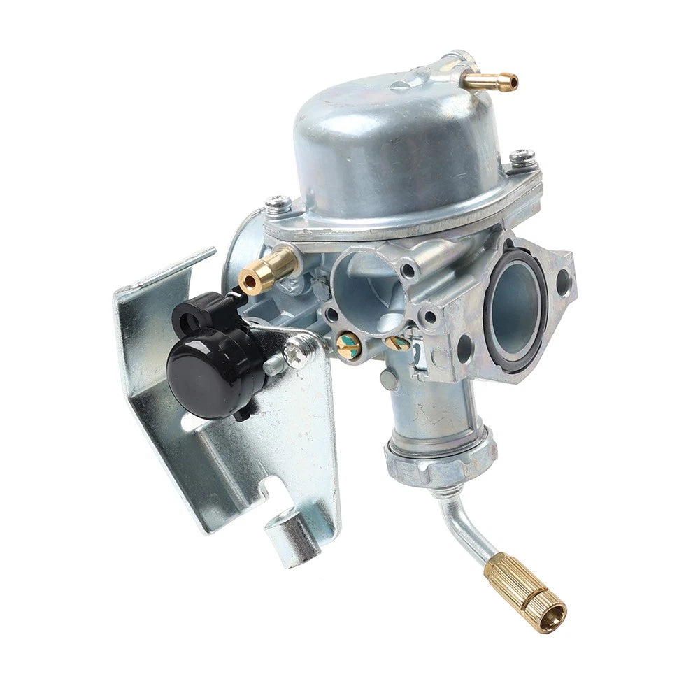 Carburetor Carb 15003-1694 for Kawasaki KLX110 (2002–2006)