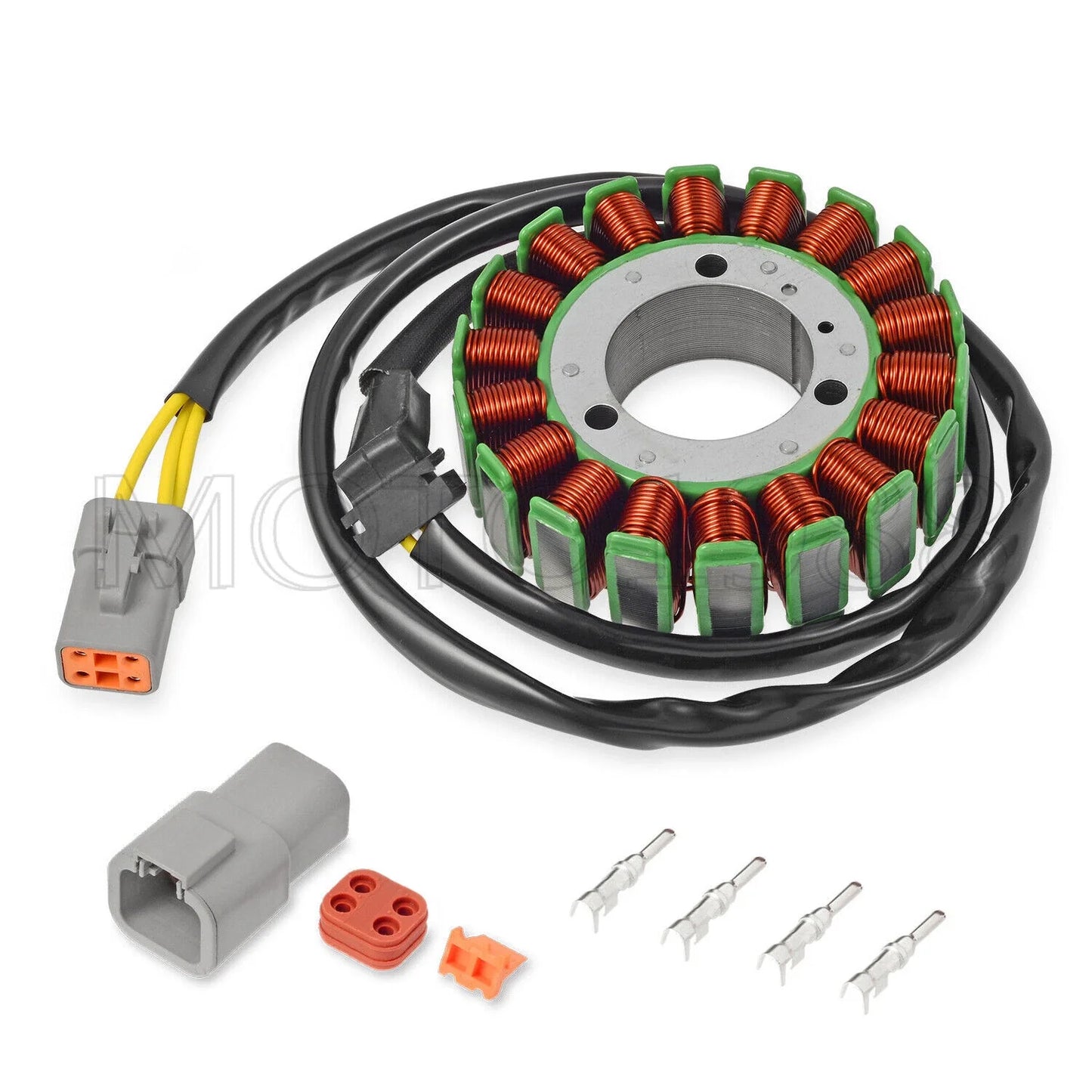 Stator 420W for Can-Am Outlander (2009–2023)