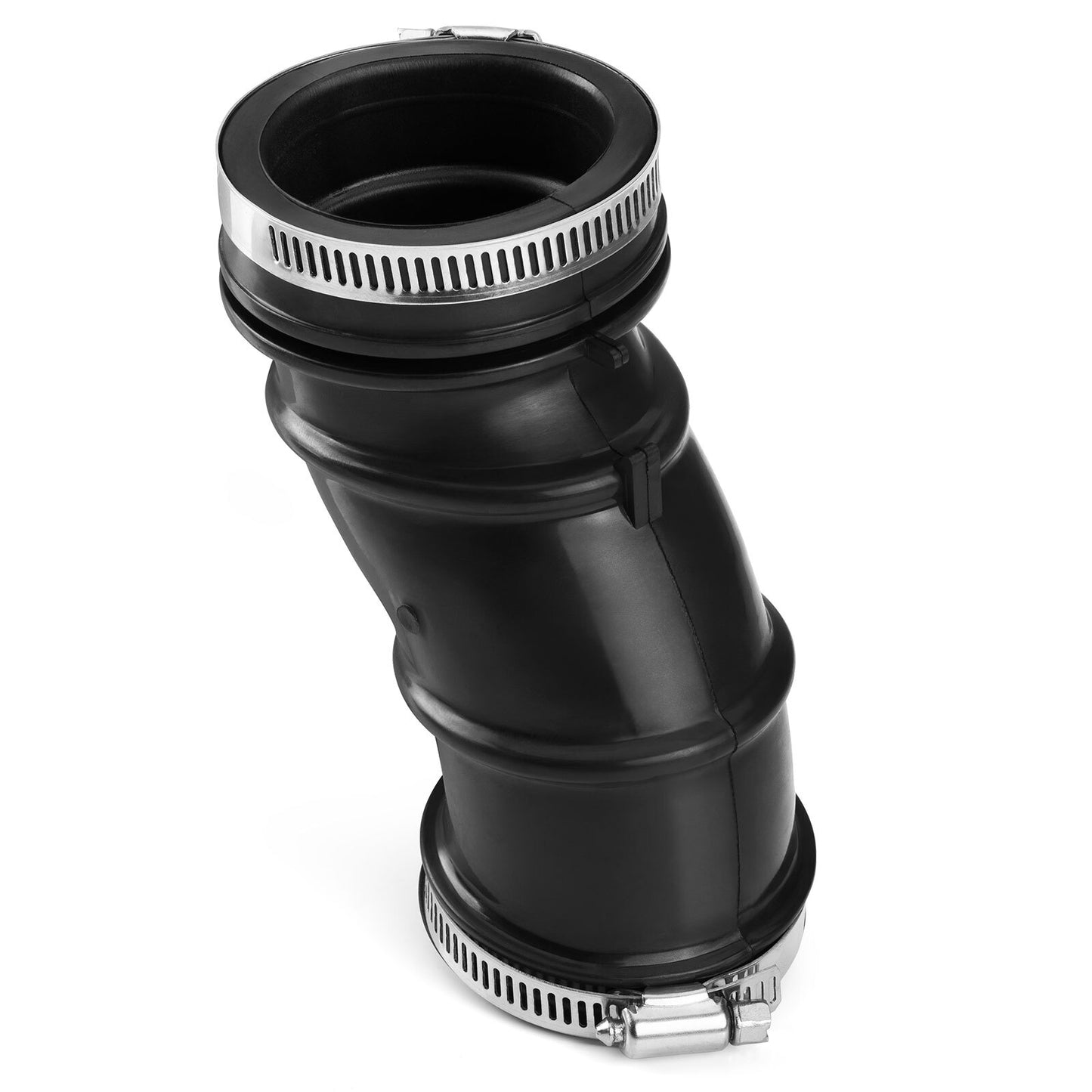 Air Cleaner Intake Hose Tube for Honda FourTrax 300 TRX300 (1993–2000)