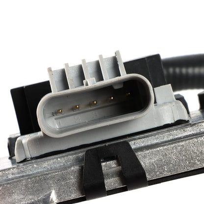 Nox Sensor for Ford Powerstroke (2017–2022)