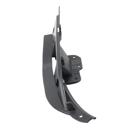 Left Front Bumper Air Deflector for Land Rover Range Rover Sport (14-17)