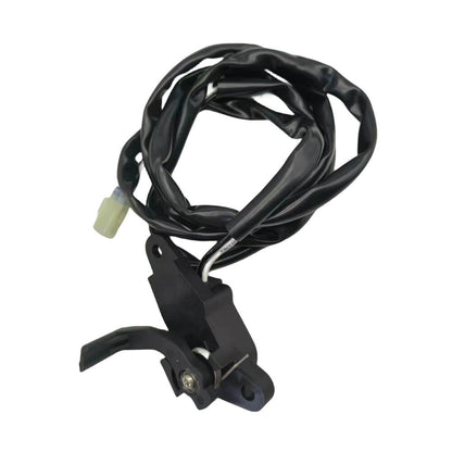 Trim Angle Sensor for Suzuki 115 140 150 200 HP (1998–Present)